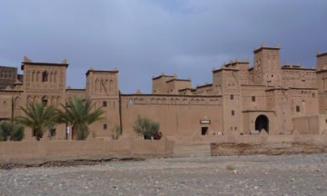 3-days-marrakech-merzouga-marrakech