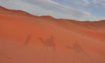 4-days-marrakech-merzouga-marrakech