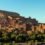 Ait Benhaddou