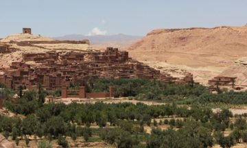 ait-ben-haddou