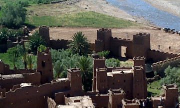 ait-ben-haddou-n-ounila-valley