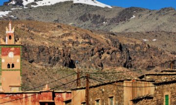 ait-ighemour-jbel-siroua