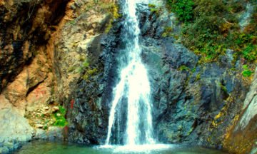 cascade-de-setti-fatma