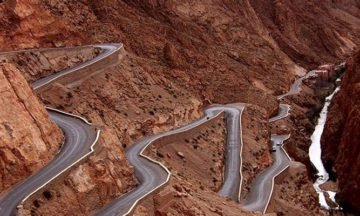 dades-pass