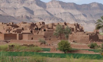 draa-valley-agdez