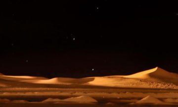 erg-chbbi-by-night