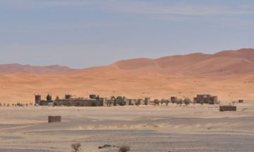 erg-chbbi-marzouga