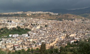 fes-old-city