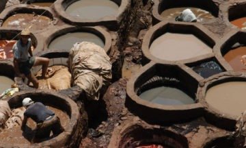 fes-tannery