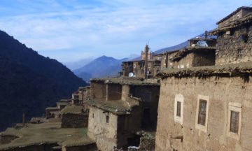 high-atlas-berber-village-armed
