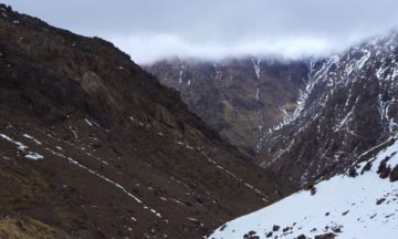hight-atlas-toubkal