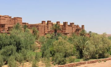 kasbah-ait-ben-haddou