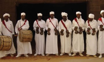 khamlia-gnawa-group