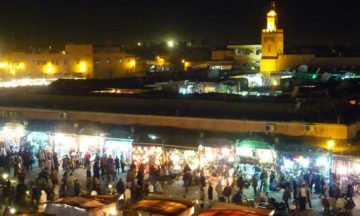 marrakech-by-night