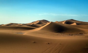 morocco-desert-camp