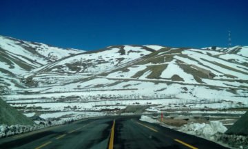 morocco-desert-mountain