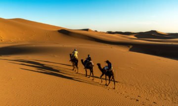 morocco-desert-camp