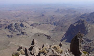 sirwa-summit