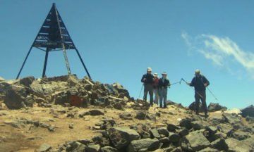 toubkal-atlas-summer-time-1