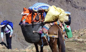 toubkal-trek