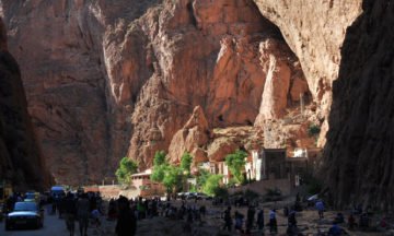 toudra-gorges