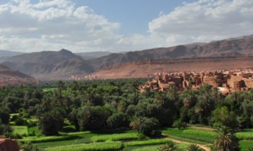 toudra-valley