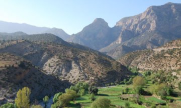 valley-zawyat-ahansal