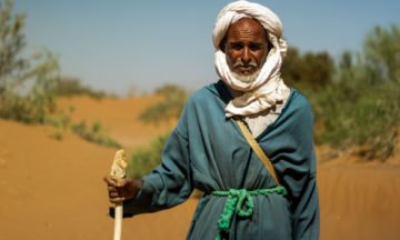 morocco-desert-camp