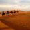 4 DAYS MARRAKECH ERG CHBI DESERT