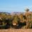 4 days Marrakech / Fes desert tour